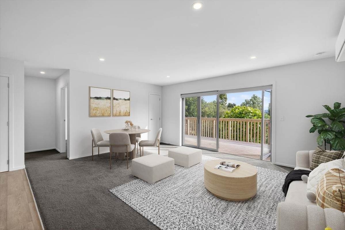 19 Eventide Way, Bellevue, Tauranga - Carousel 2
