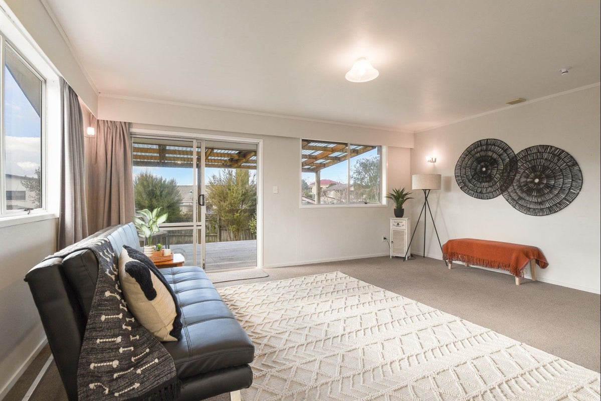 12B Amun Place, Pomare, Rotorua - Carousel 2