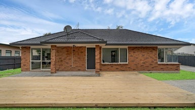 22 Landette Road, Manurewa, Auckland - Carousel 1