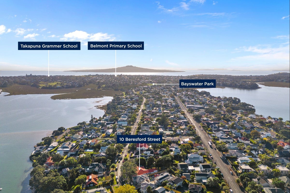 10 Beresford Street, Bayswater, Auckland - Carousel 18