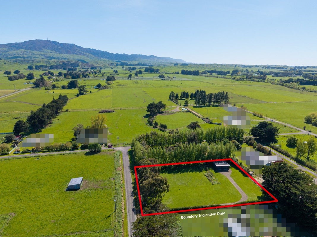 0 Mabel St, Woodville - Carousel 14