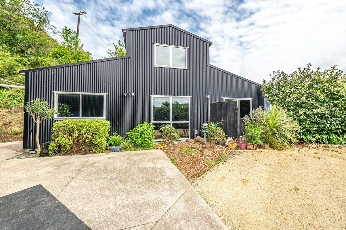 154 State Highway 3, Marybank, Whanganui - Carousel 2