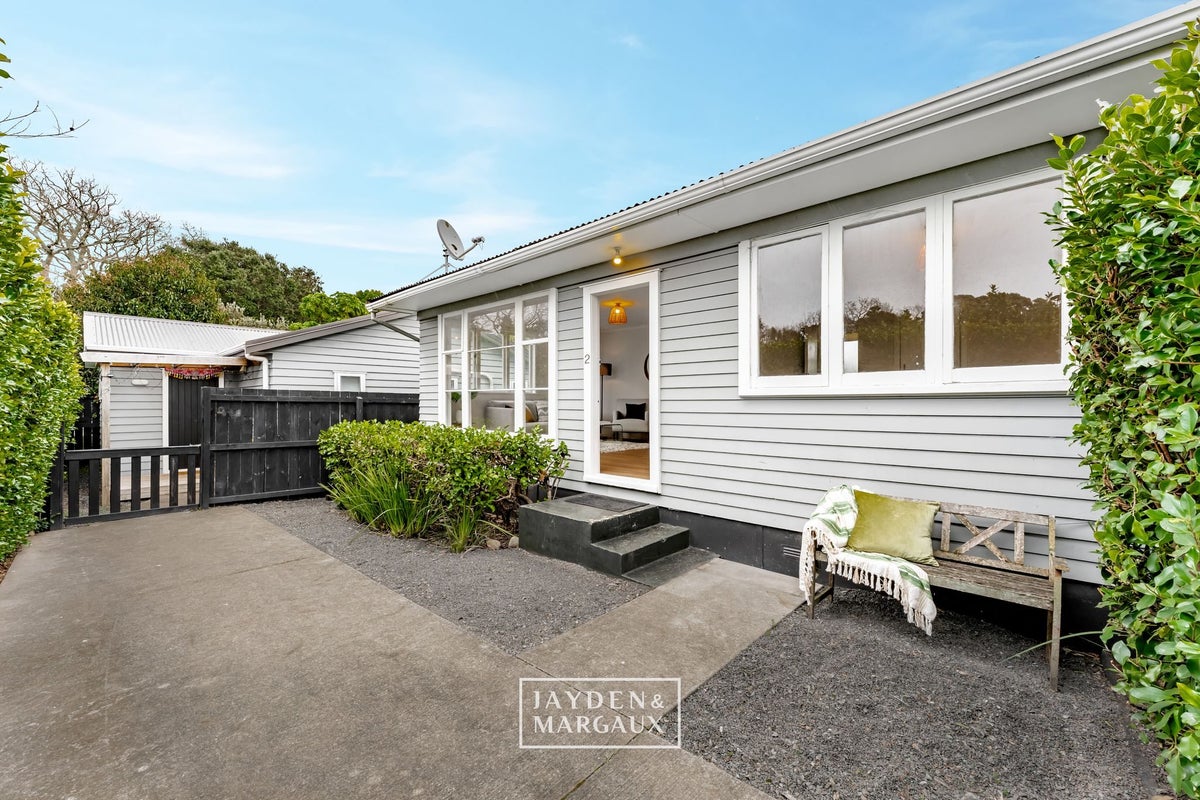131B Penrose Road, Mount Wellington, Auckland City, Auckland - Carousel 1