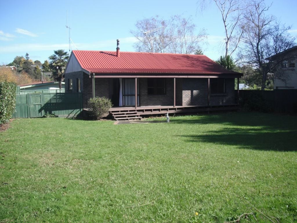 354 Ohaupo Road, Glenview, Hamilton - Carousel 1