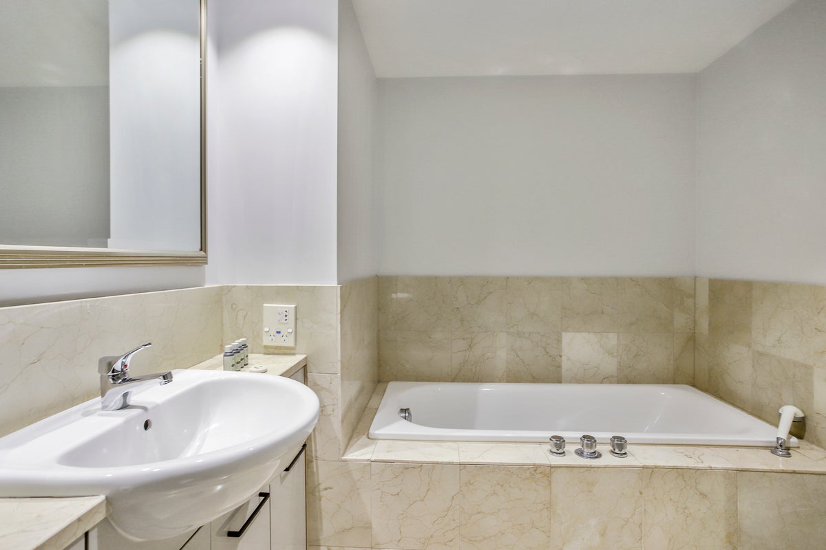2705/1 Courthouse Lane, Auckland Central, Auckland - Carousel 6