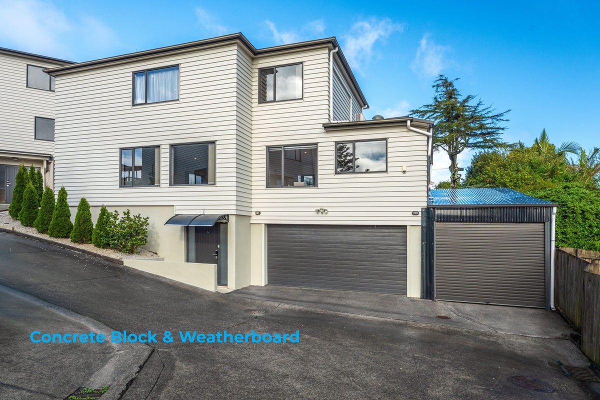 31B Quona Avenue, Mount Roskill, Auckland - Carousel 2