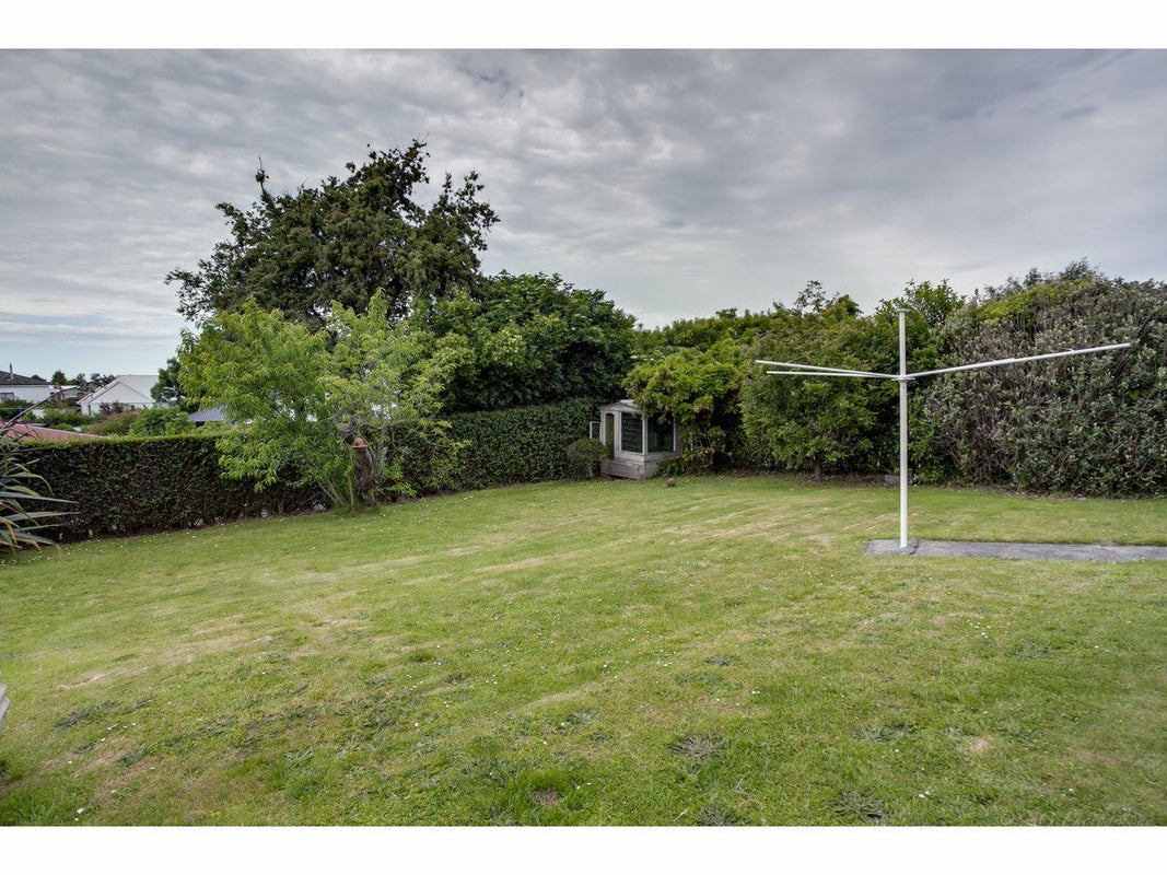 87A Otipua Road, Watlington, Timaru - Carousel 17