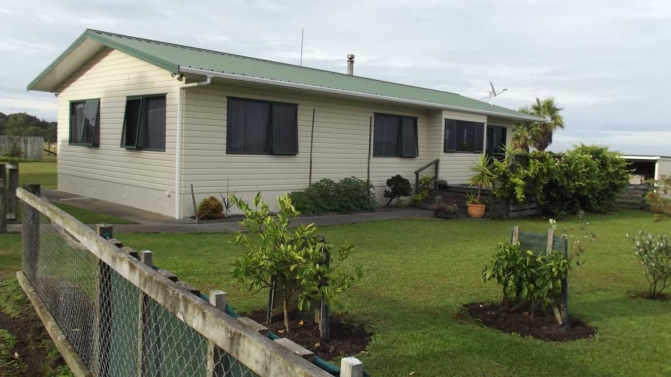 131 Pairatahi Road, Kaingaroa, Kaitaia - Carousel 1