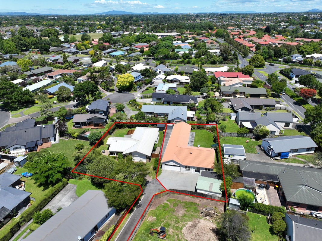 119 Endeavour Avenue, Flagstaff, Hamilton - Carousel 3