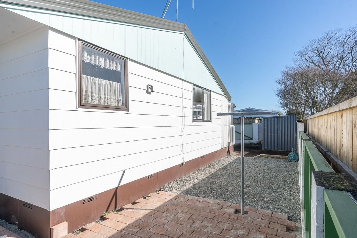 26B Sunnyside Road, Nawton, Hamilton - Carousel 16