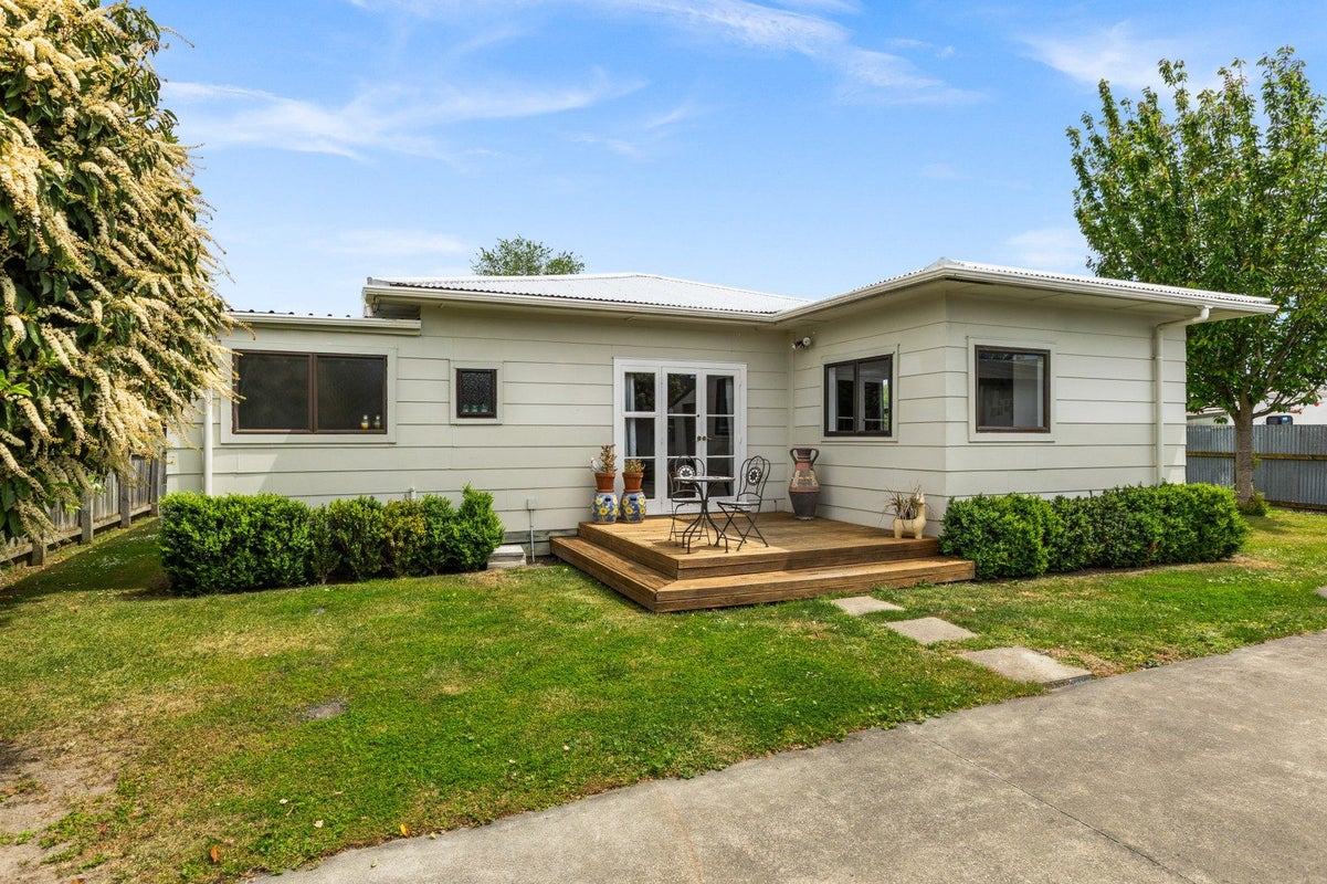 204B Gascoigne Street, Raureka, Hastings - Carousel 1