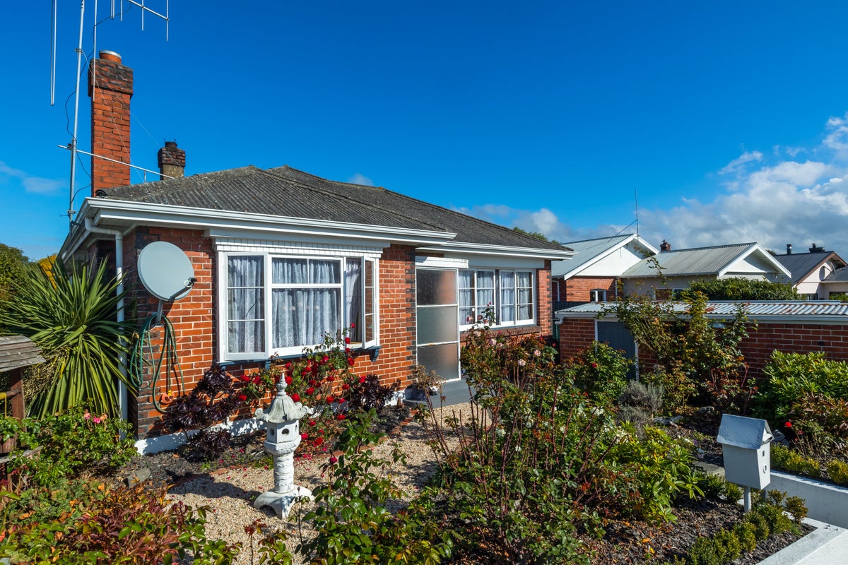 10 Otipua Road, Kensington, Timaru - Carousel 21