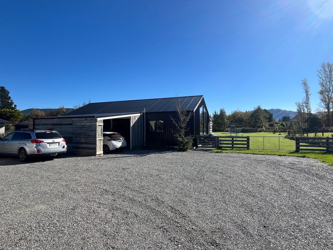238 Whitecliffs Road, Whitecliffs, Glentunnel - Carousel 17