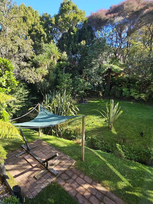 2/107 Seabrook Avenue, New Lynn, Auckland - Carousel 21