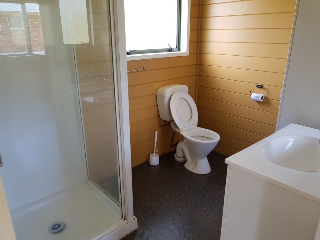 506 Swanson Road, Ranui, Auckland - Carousel 11