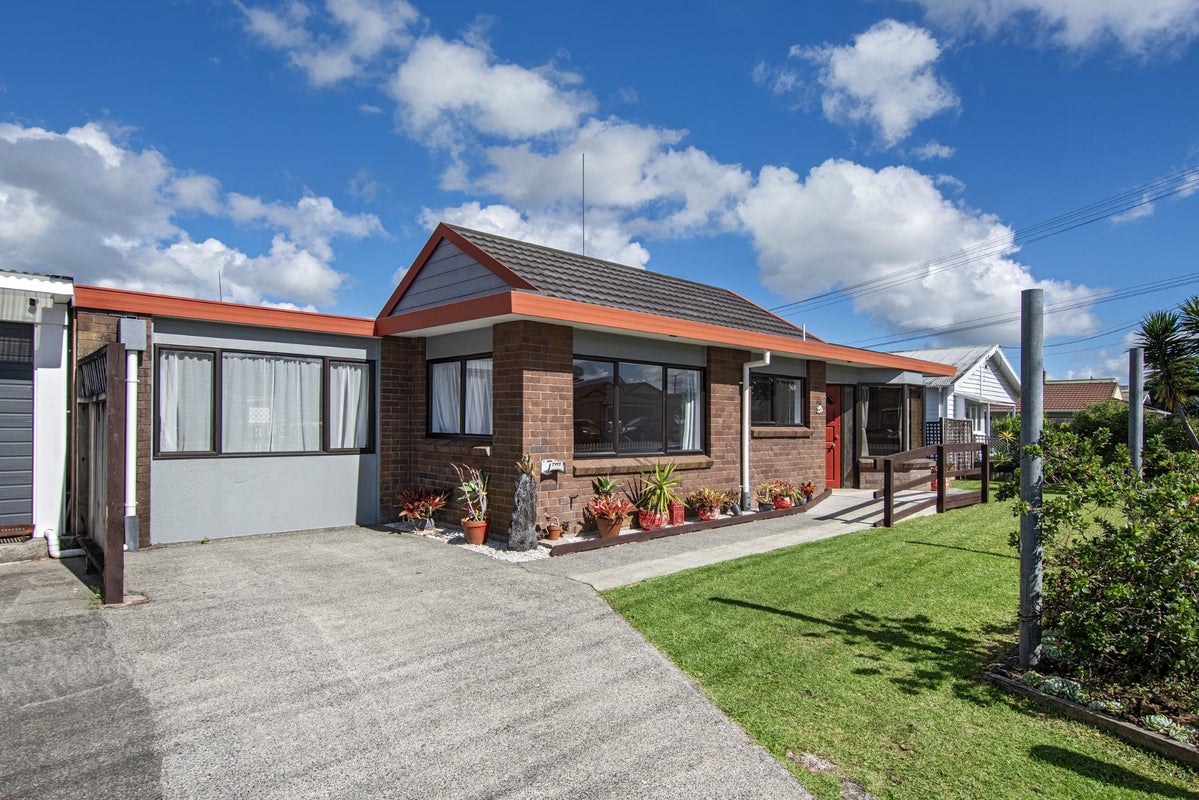 5A Davies Street, Kensington, Whangarei - Carousel 12