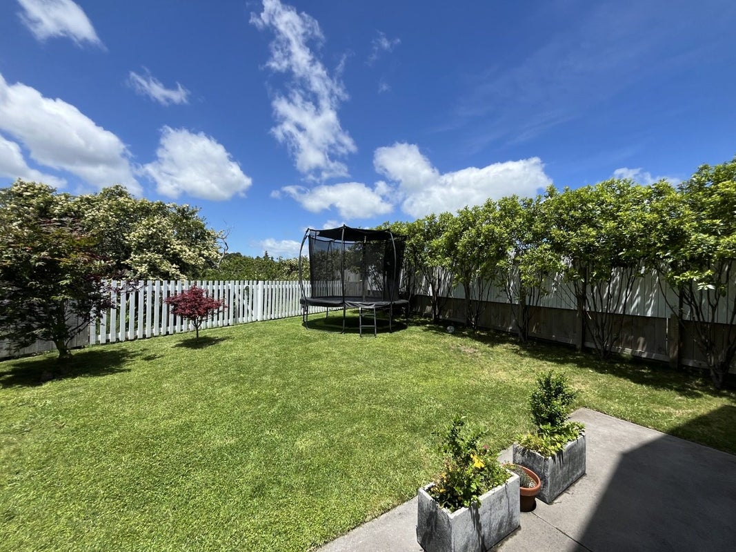 10 Discovery Place, Marfell, New Plymouth - Carousel 15