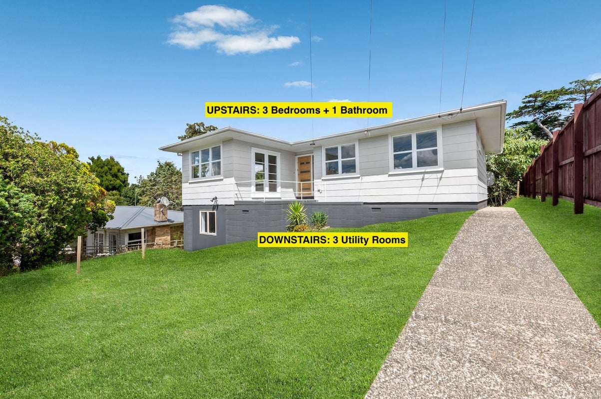 10 Knox Road, Hillpark, Auckland - Carousel 1