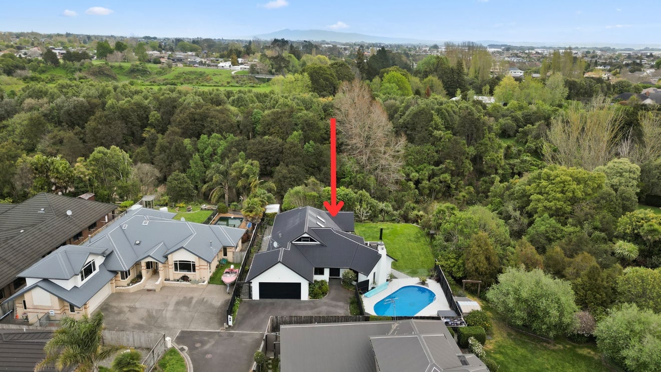 10 Cherie Close, Rototuna, Hamilton - Carousel 26