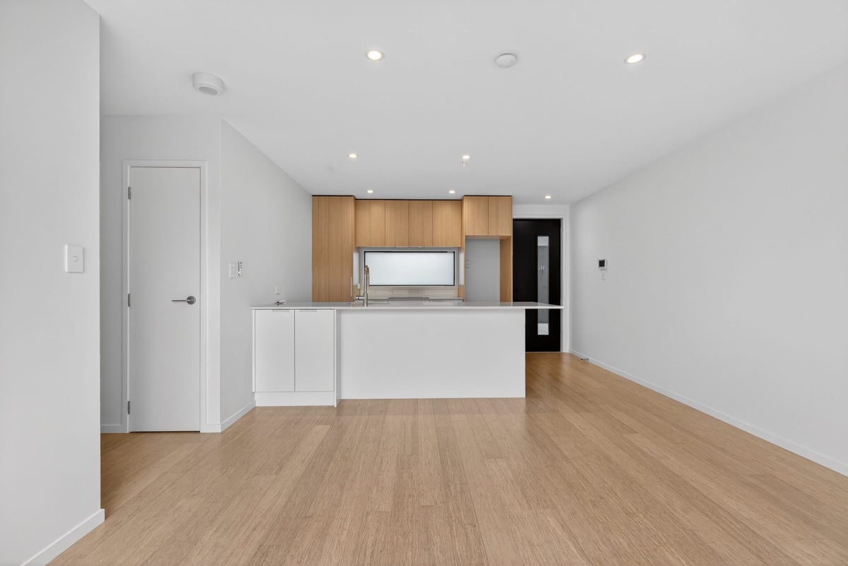 13/200 Knights Road, Hutt Central, Lower Hutt - Carousel 2