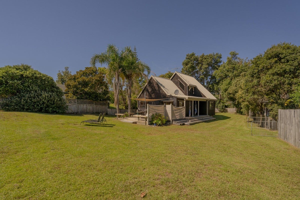 105 Puriri Place, Matarangi, Whitianga - Carousel 20
