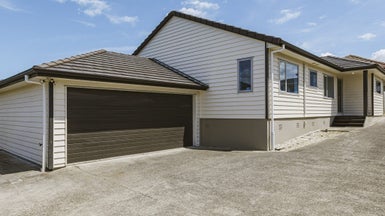 61A Halver Road, Hillpark, Auckland - Carousel 1