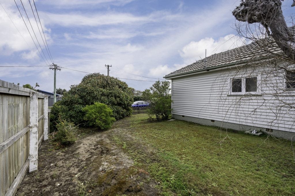 71 Pine Avenue, New Brighton, Christchurch - Carousel 2