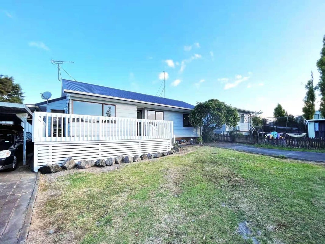 1/26 Posa Avenue, Henderson, Auckland - Carousel 2