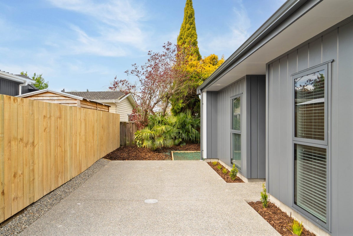 25A Michael Street, Kuripuni, Masterton - Carousel 16