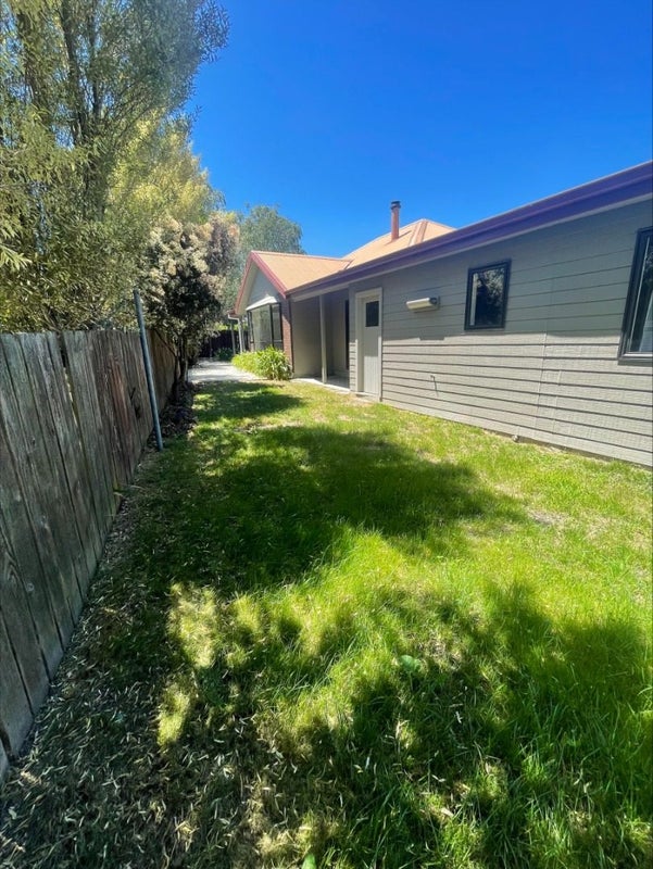 10 Regent Place, Witherlea, Blenheim - Carousel 11