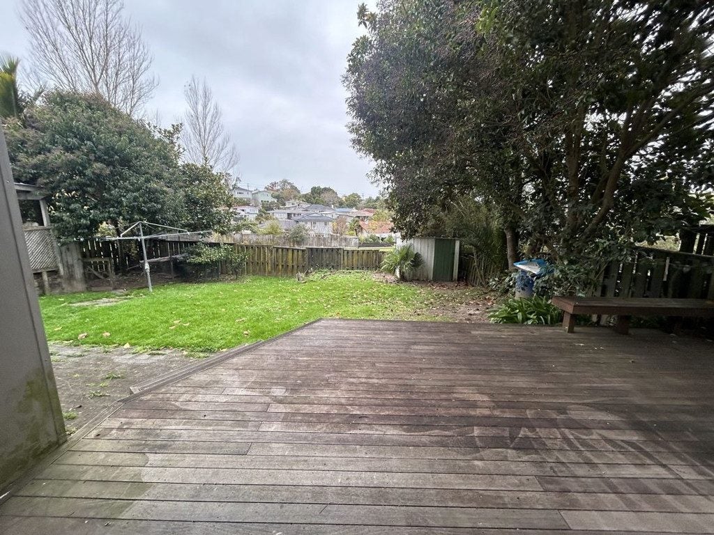 29 Meadowvale Avenue, Forrest Hill, Auckland - Carousel 18