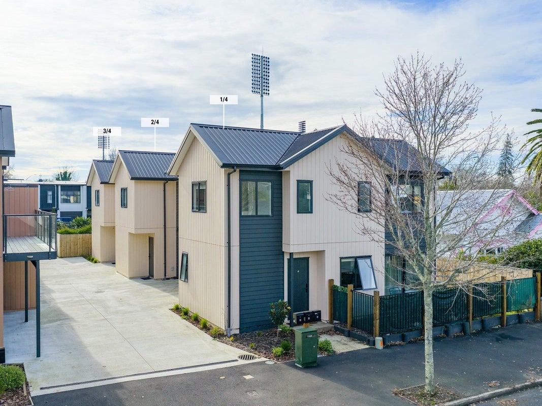 3/4 Marama Street, Frankton, Hamilton, Waikato - Carousel 1