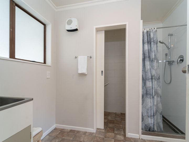 1/29 RAGLAN ST, LANSDOWNE, MASTERTON - Carousel 10
