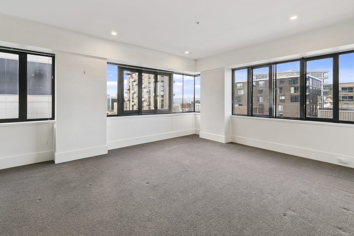 10A/192 Willis Street, Te Aro, Wellington - Carousel 2