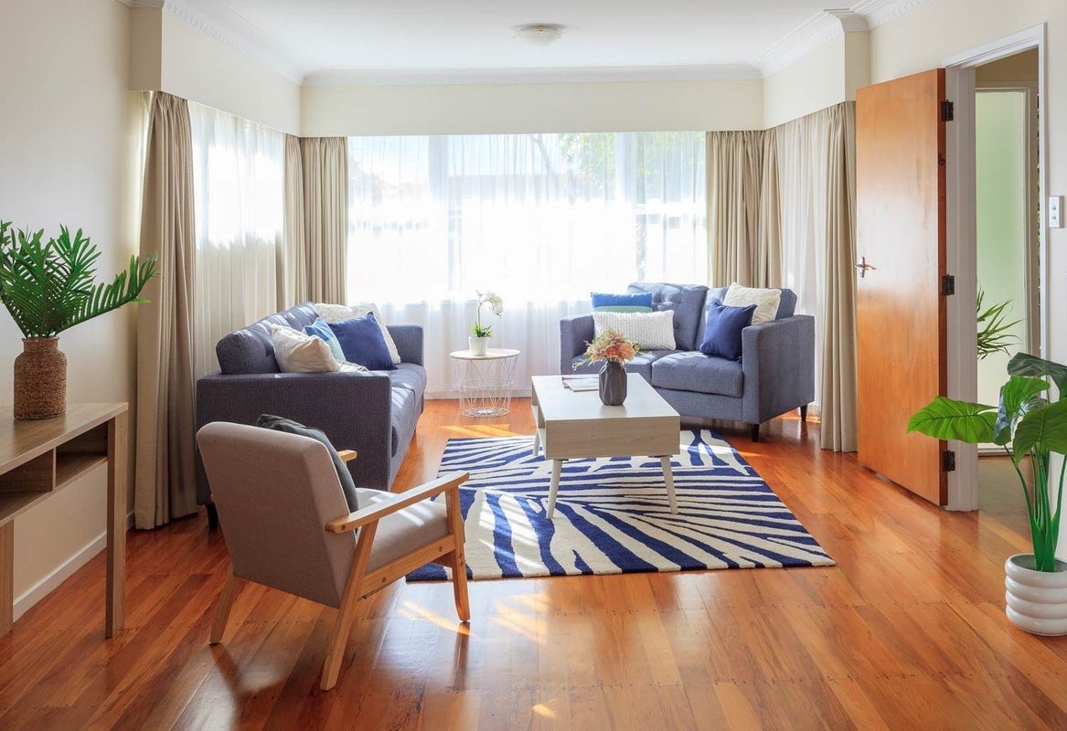 7 Terry Street, Blockhouse Bay, Auckland - Carousel 1