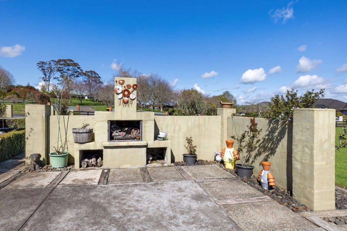 15 Awanui Avenue, Kihikihi, Te Awamutu - Carousel 36