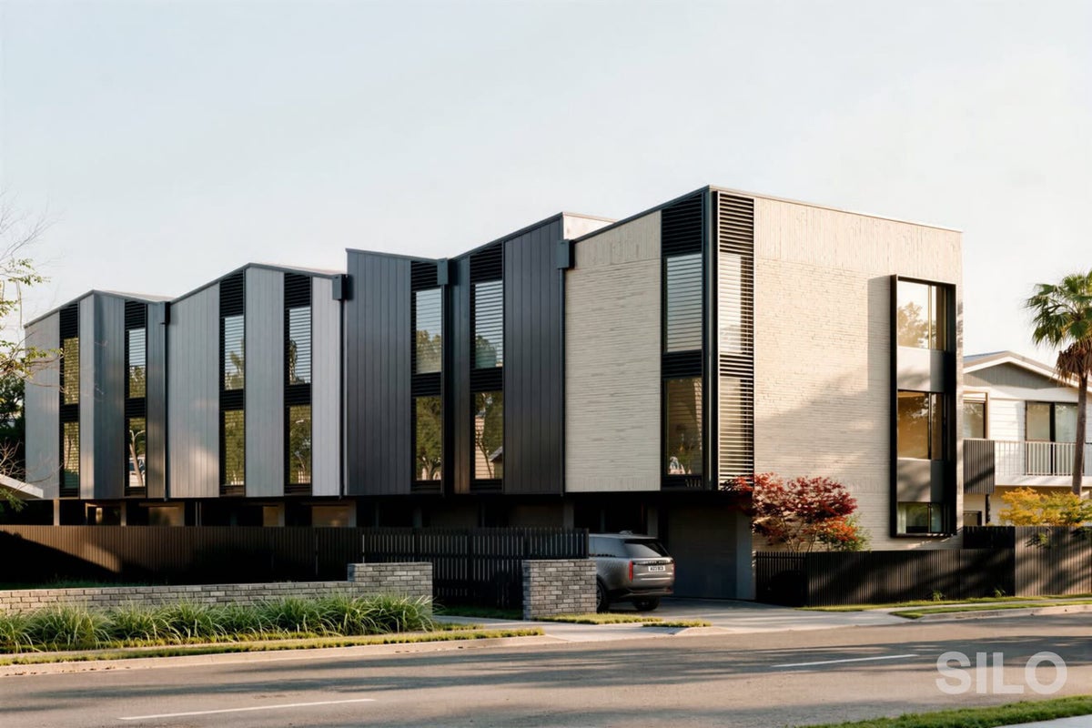 24 Gloucester Road, Mount Maunganui, Mount Maunganui - Carousel 1