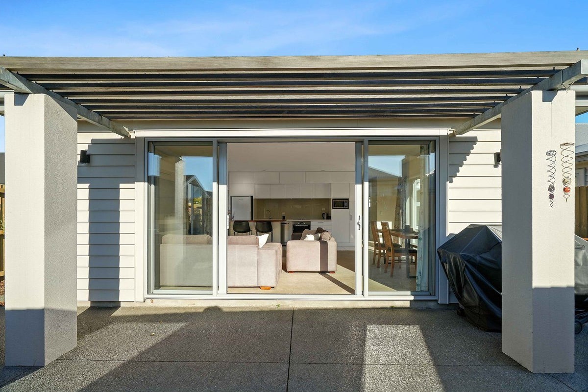 70 Sioux Avenue, Wigram, Christchurch - Carousel 2