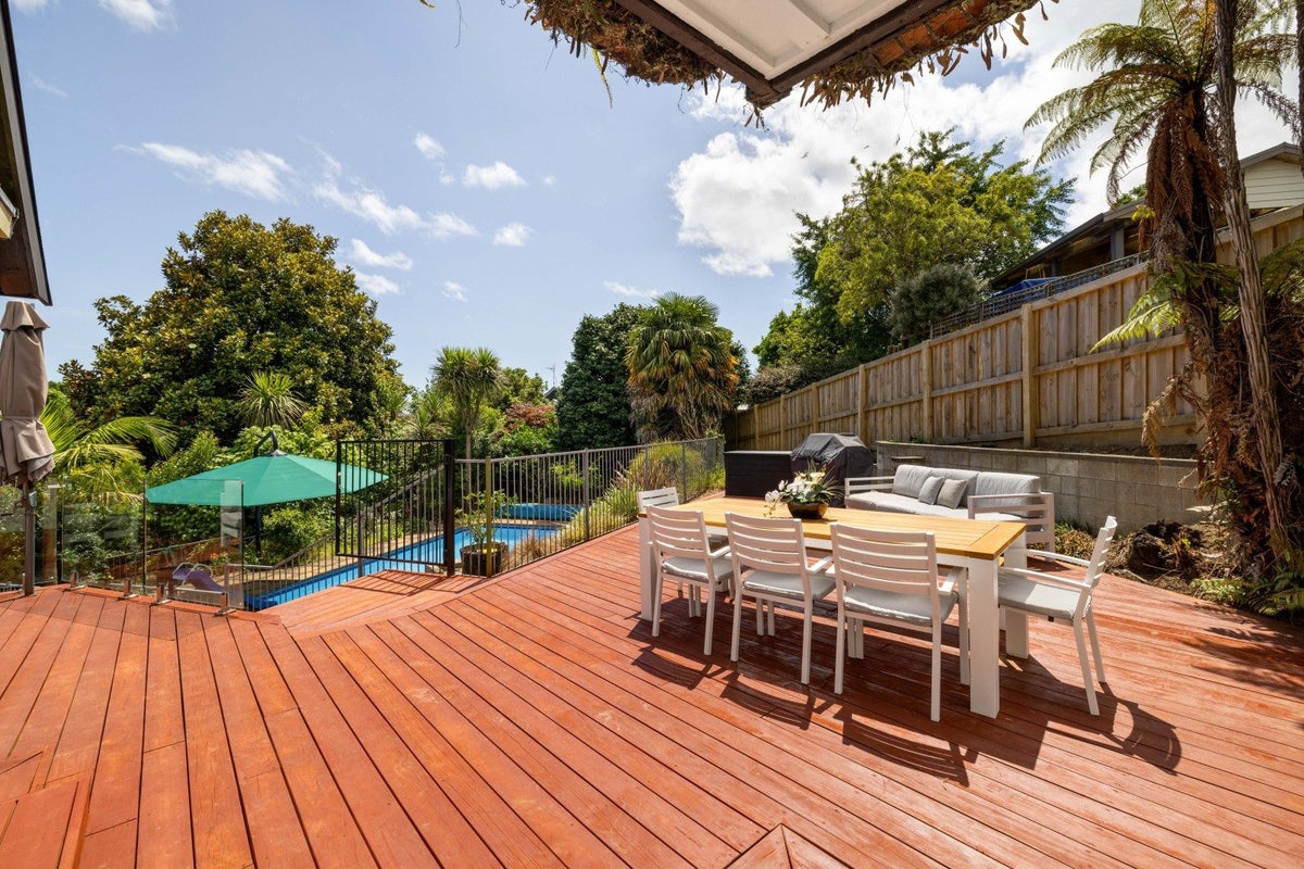 65 Maungawhare Place, Otumoetai, Tauranga - Carousel 2