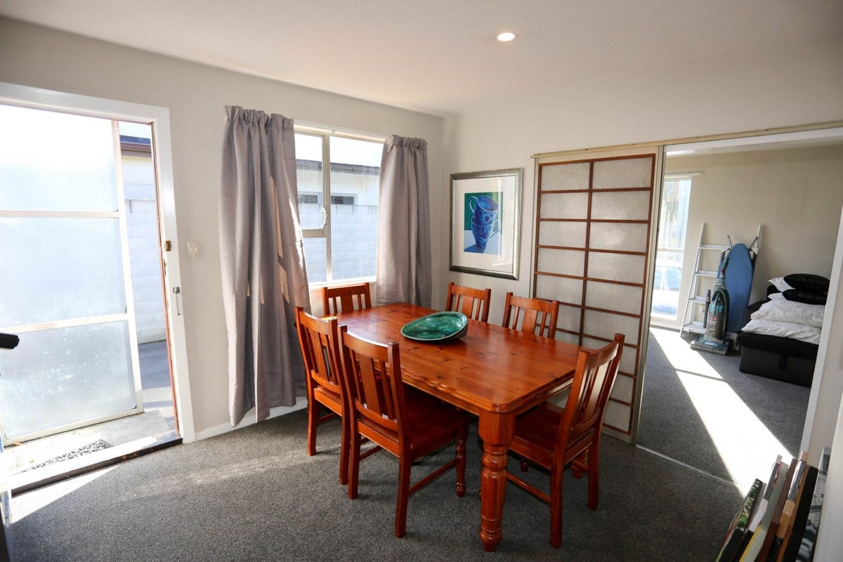 103B Fendalton Road, Fendalton, Christchurch - Carousel 2