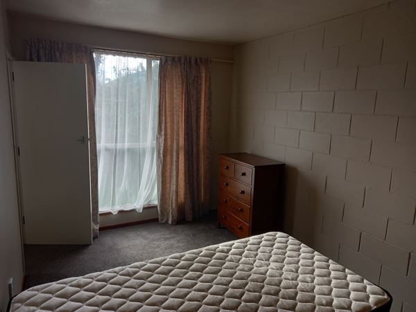 5/20 Avalon Street, Richmond, Christchurch - Carousel 8