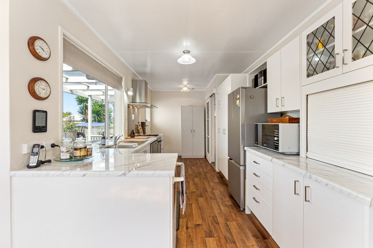 30A Fox Road, Springvale, Whanganui - Carousel 2