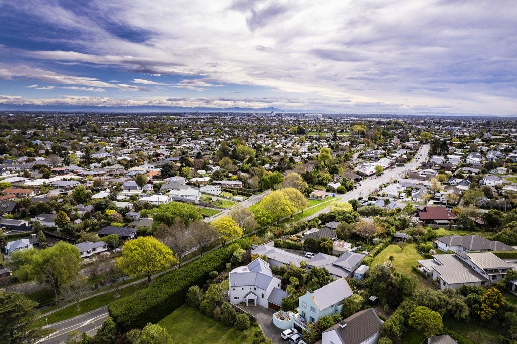 9 Enticott Place, Huntsbury, Christchurch - Carousel 32
