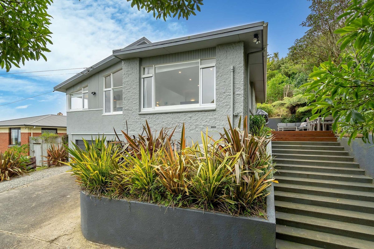 25 Chisholm Place, Tainui, Dunedin - Carousel 27