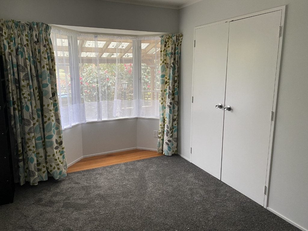 6 Amber Place, Pukehangi, Rotorua - Carousel 5
