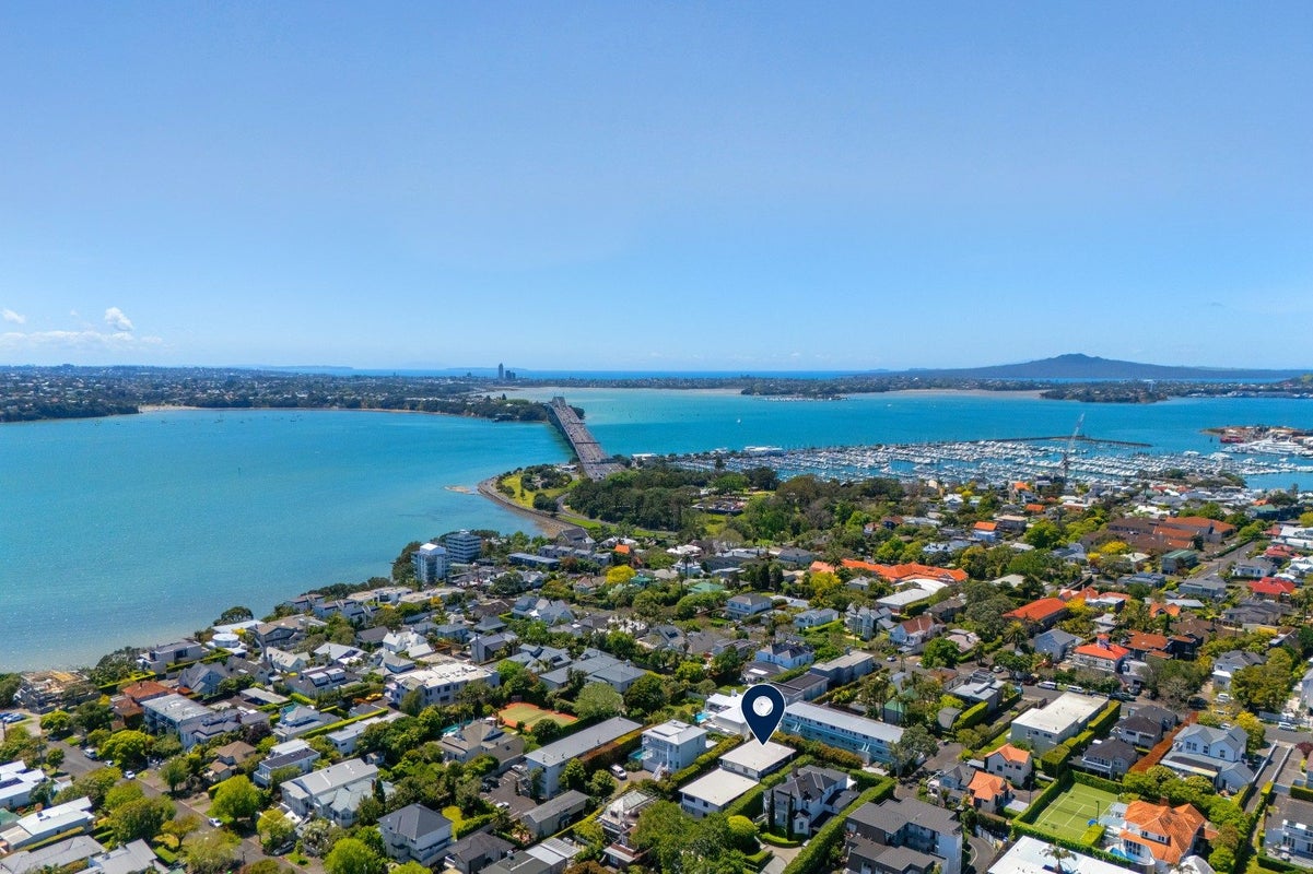 8/29 Sentinel Road, Herne Bay, Auckland City, Auckland - Carousel 2