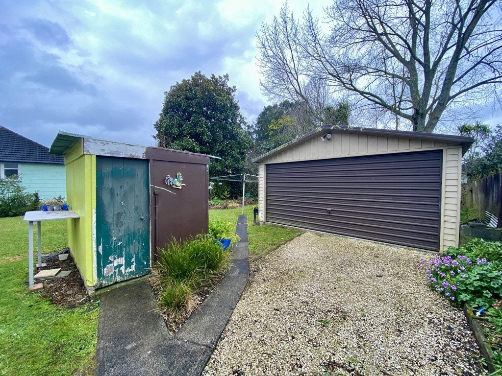 4 Allenby Street, Bader, Hamilton - Carousel 10