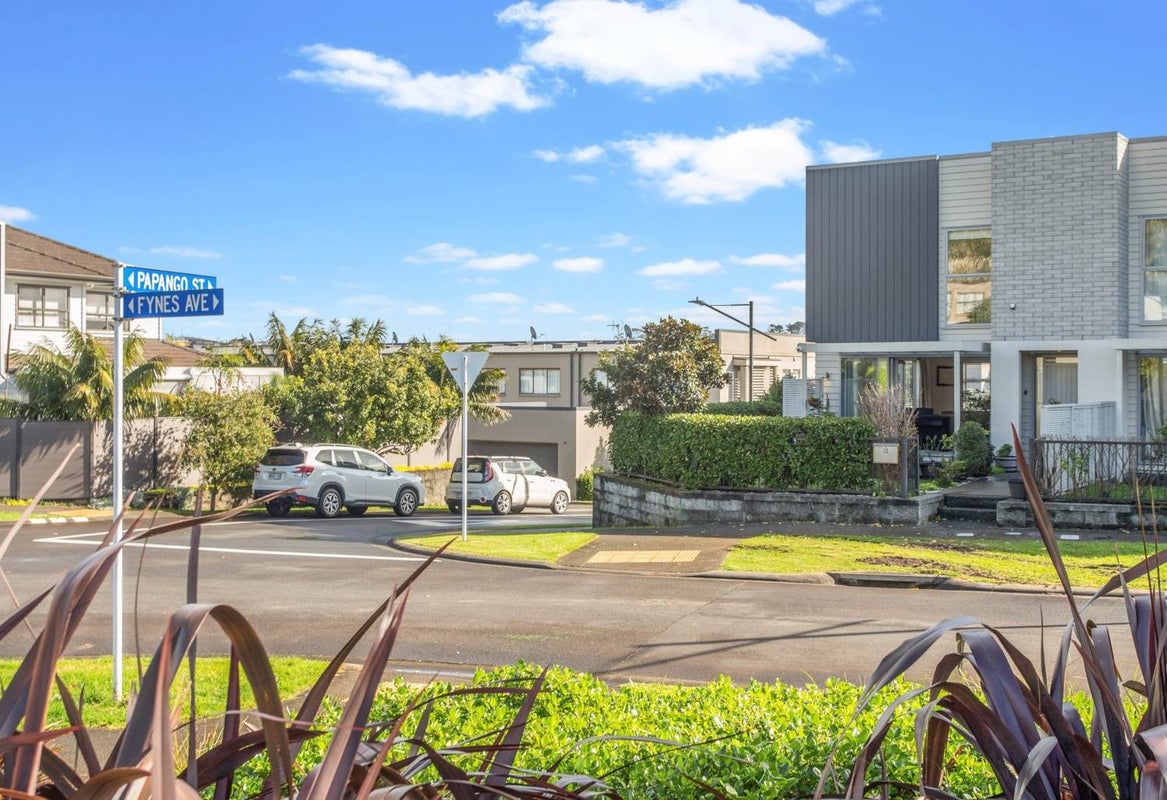 21A Fynes Avenue, Stonefields, Auckland - Carousel 18