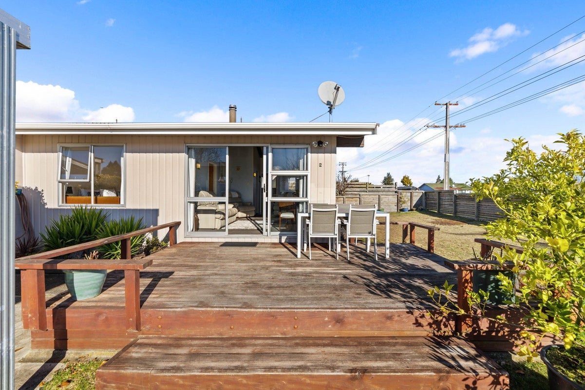 23 Rotokawa Street, Taupo, Taupo - Carousel 1