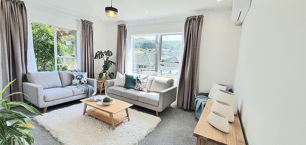 38 Bould Street, Johnsonville, Wellington - Carousel 1